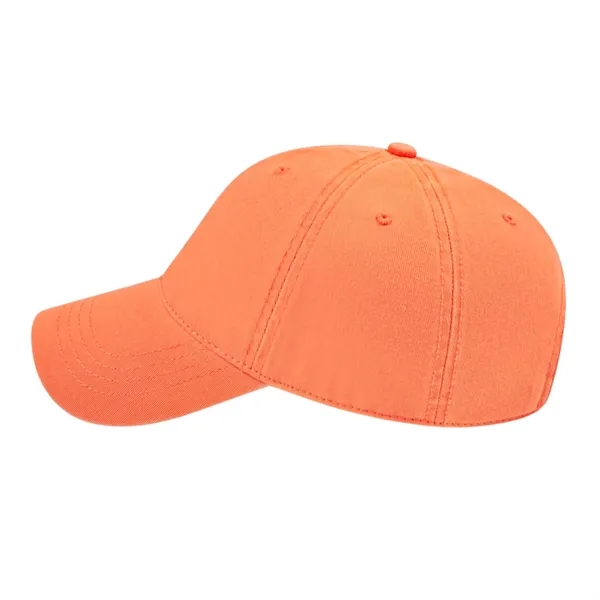 Cap America Relaxed Golf Cap... from ASI 66887 PCNA / Bullet