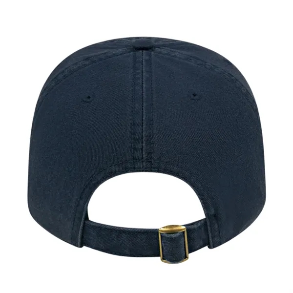 Cap America Relaxed Golf Cap... from ASI 66887 PCNA / Bullet
