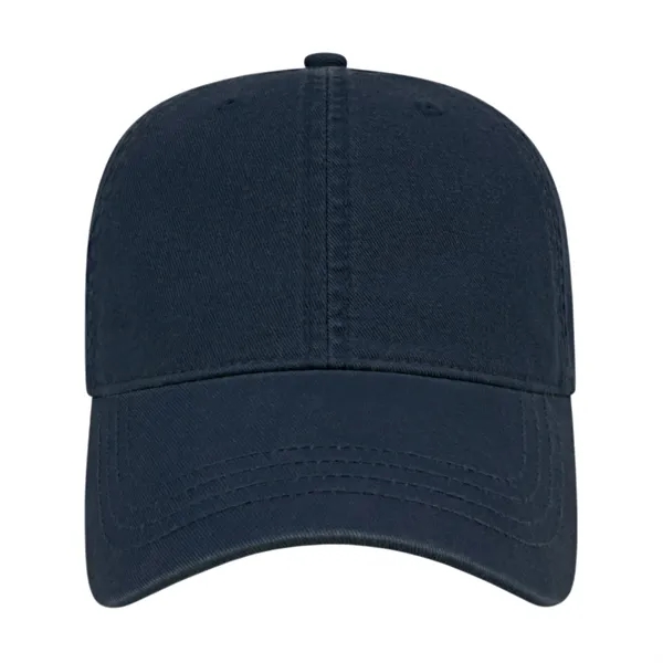 Cap America Relaxed Golf Cap... from ASI 66887 PCNA / Bullet