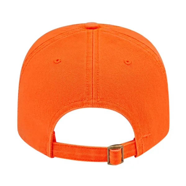 Cap America Relaxed Golf Cap... from ASI 66887 PCNA / Bullet