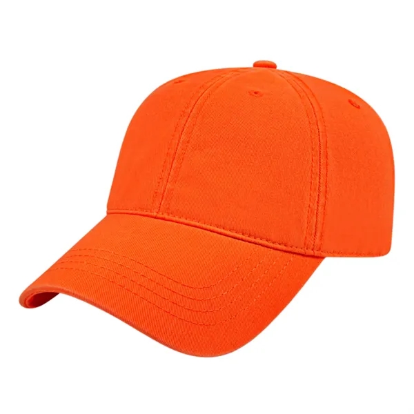 Cap America Relaxed Golf Cap... from ASI 66887 PCNA / Bullet