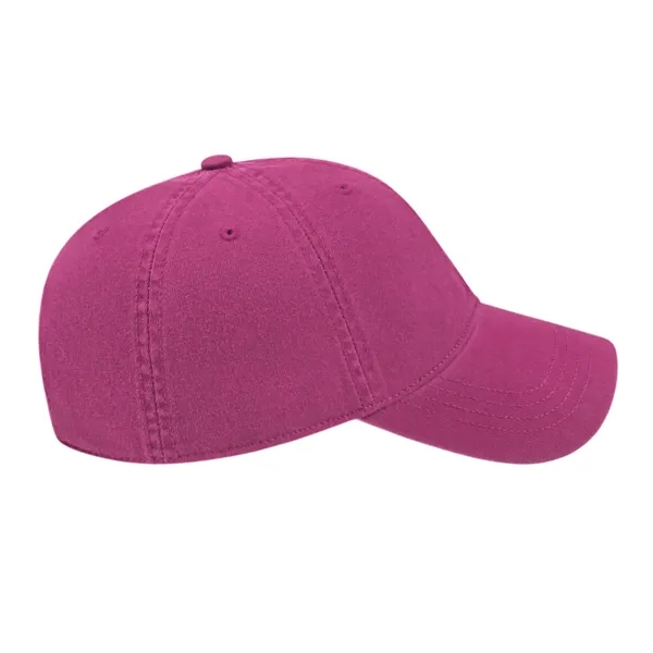 Cap America Relaxed Golf Cap... from ASI 66887 PCNA / Bullet