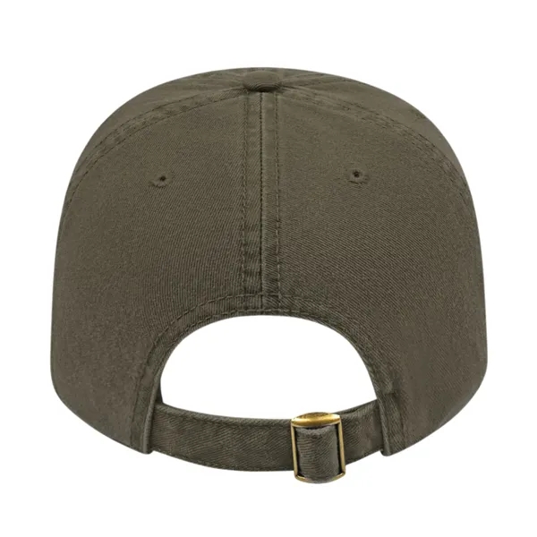 Cap America Relaxed Golf Cap... from ASI 66887 PCNA / Bullet