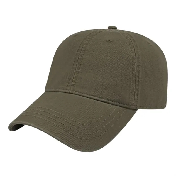 Cap America Relaxed Golf Cap... from ASI 66887 PCNA / Bullet