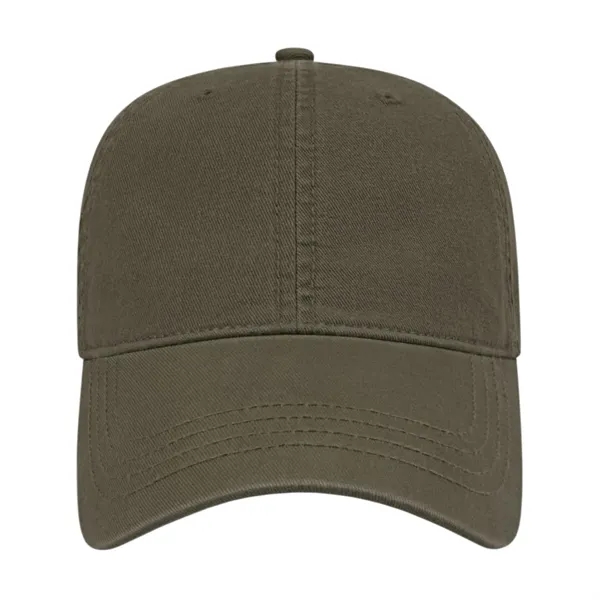 Cap America Relaxed Golf Cap... from ASI 66887 PCNA / Bullet