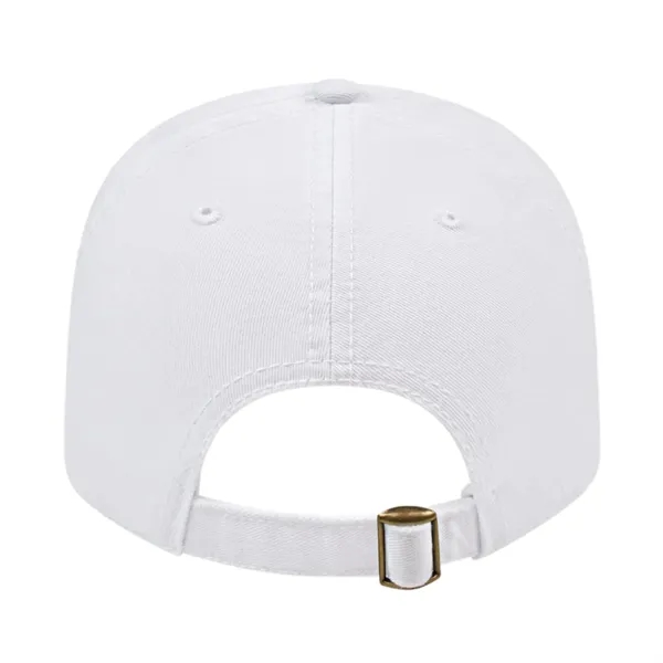 Cap America Relaxed Golf Cap... from ASI 66887 PCNA / Bullet