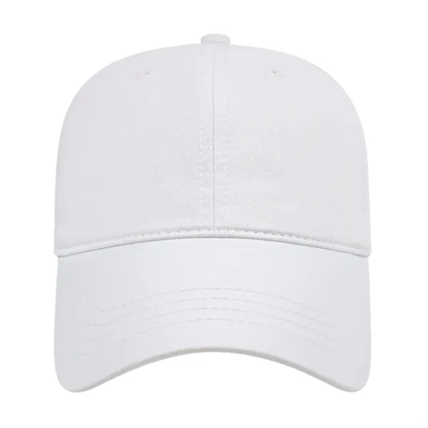 Cap America Relaxed Golf Cap... from ASI 66887 PCNA / Bullet