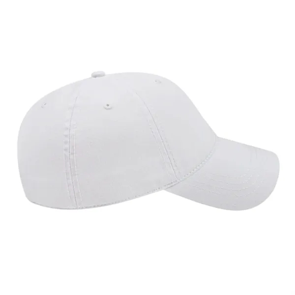 Cap America Relaxed Golf Cap... from ASI 66887 PCNA / Bullet