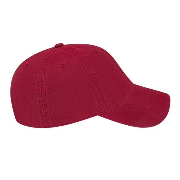 Cap America Relaxed Golf Cap... from ASI 66887 PCNA / Bullet