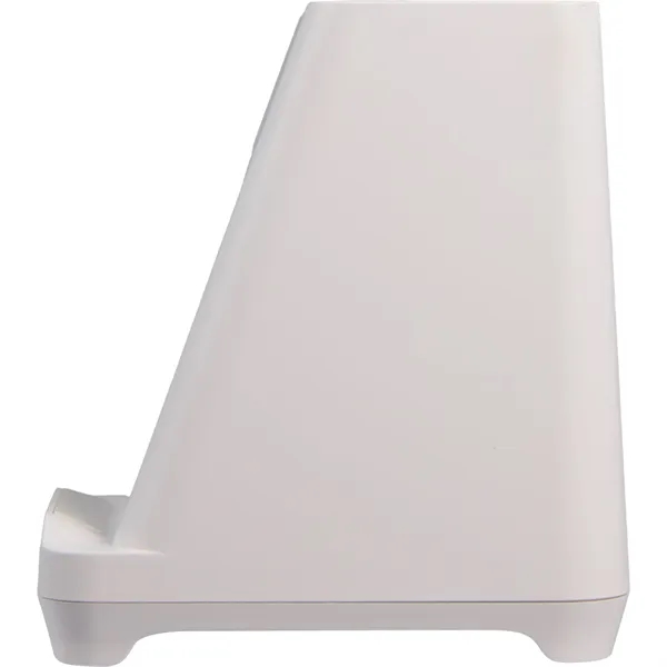 Desk Mate Organizer with Bluetooth Speaker and Hub... from ASI 66887 PCNA / Bullet