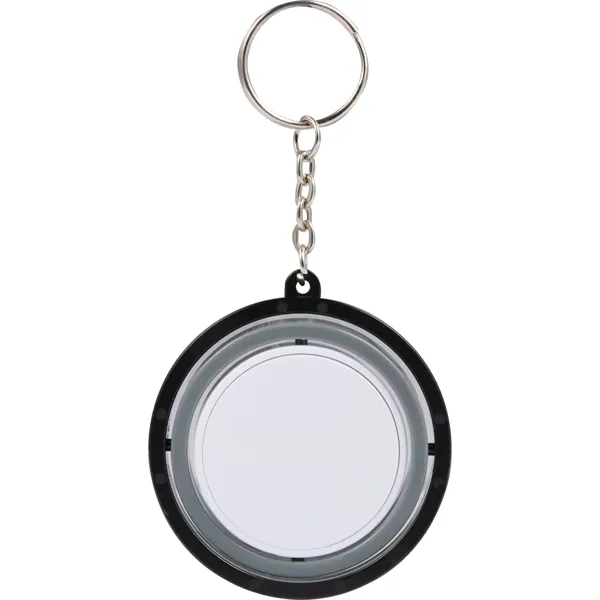 Gyroscope Fidget... from ASI 66887 PCNA / Bullet