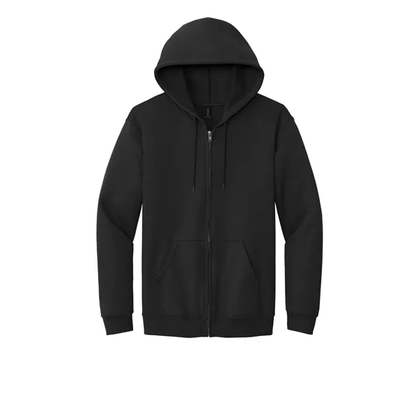 Gildan - Heavy Blend Full-Zip Hooded Sweatshirt.... from ASI 84863 SanMar
