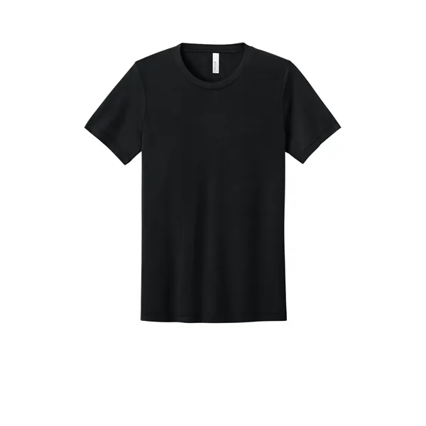 BELLA+CANVAS Unisex Triblend Short Sleeve Tee.... from ASI 84863 SanMar