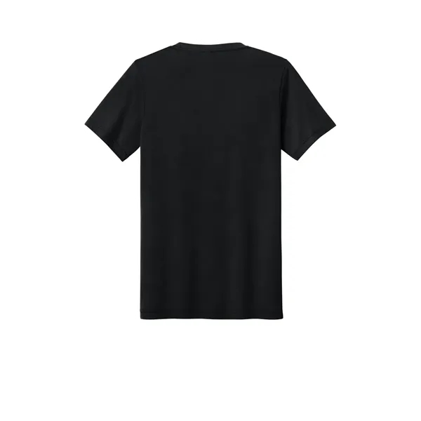 BELLA+CANVAS Unisex Triblend Short Sleeve Tee.... from ASI 84863 SanMar