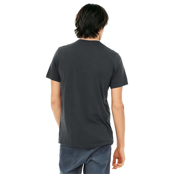 BELLA+CANVAS Unisex Triblend Short Sleeve Tee.... from ASI 84863 SanMar