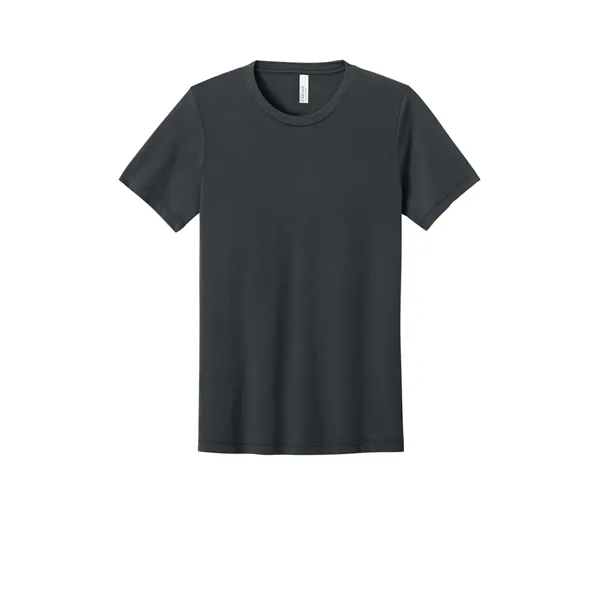 BELLA+CANVAS Unisex Triblend Short Sleeve Tee.... from ASI 84863 SanMar