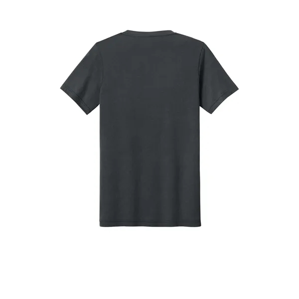 BELLA+CANVAS Unisex Triblend Short Sleeve Tee.... from ASI 84863 SanMar