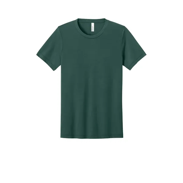 BELLA+CANVAS Unisex Triblend Short Sleeve Tee.... from ASI 84863 SanMar