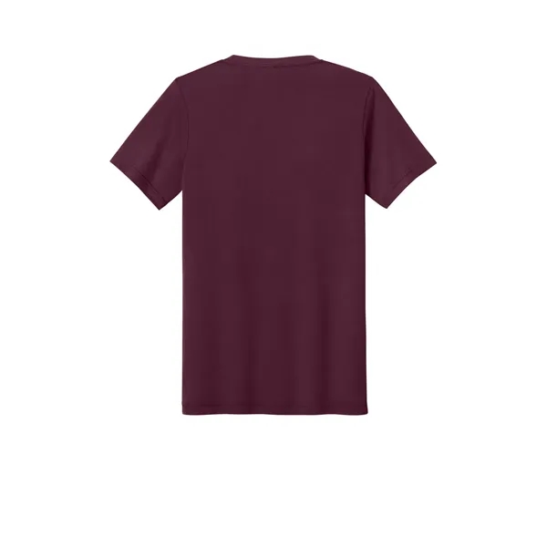 BELLA+CANVAS Unisex Triblend Short Sleeve Tee.... from ASI 84863 SanMar