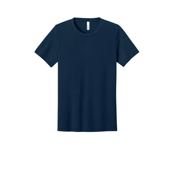 BELLA+CANVAS Unisex Triblend Short Sleeve Tee.... from ASI 84863 SanMar