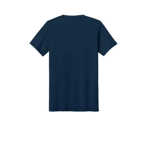 BELLA+CANVAS Unisex Triblend Short Sleeve Tee.... from ASI 84863 SanMar