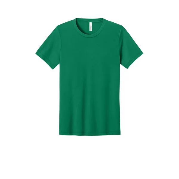 BELLA+CANVAS Unisex Triblend Short Sleeve Tee.... from ASI 84863 SanMar