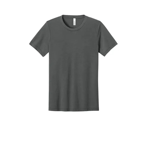 BELLA+CANVAS Unisex Triblend Short Sleeve Tee.... from ASI 84863 SanMar
