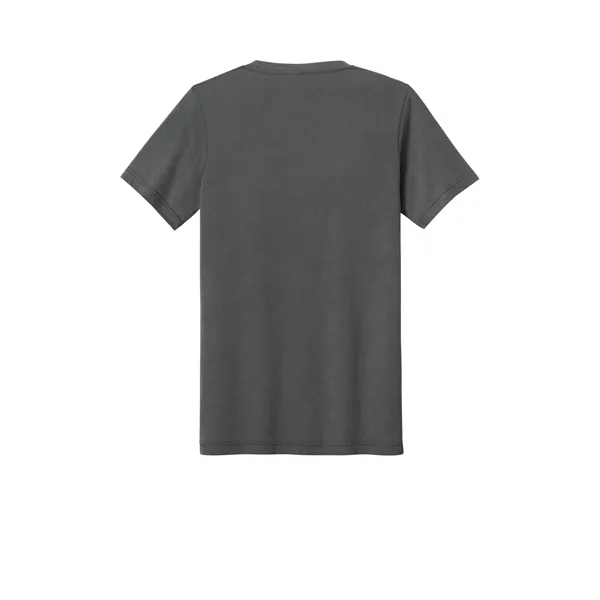 BELLA+CANVAS Unisex Triblend Short Sleeve Tee.... from ASI 84863 SanMar