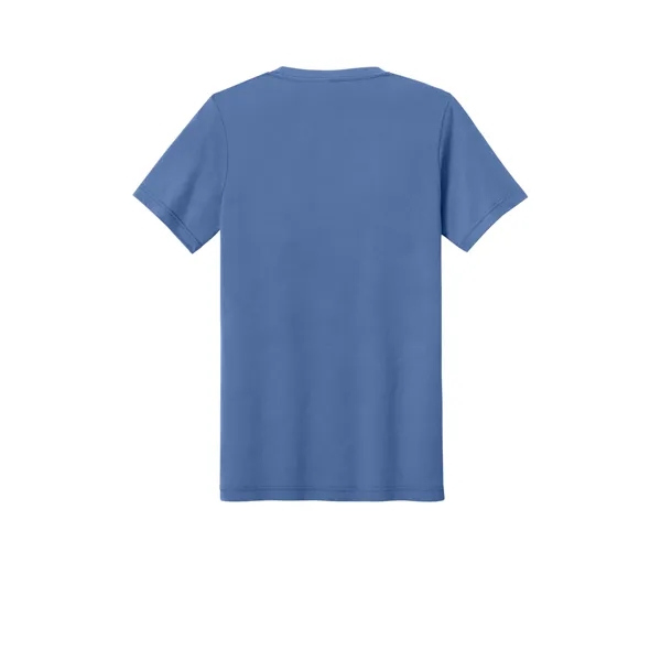 BELLA+CANVAS Unisex Triblend Short Sleeve Tee.... from ASI 84863 SanMar