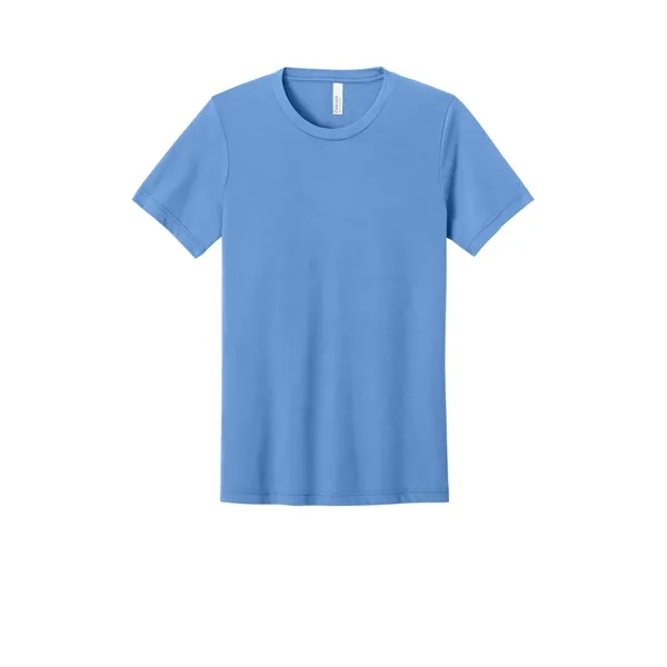 BELLA+CANVAS Unisex Triblend Short Sleeve Tee.... from ASI 84863 SanMar