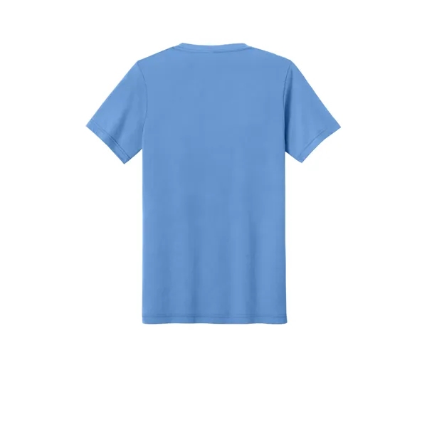 BELLA+CANVAS Unisex Triblend Short Sleeve Tee.... from ASI 84863 SanMar