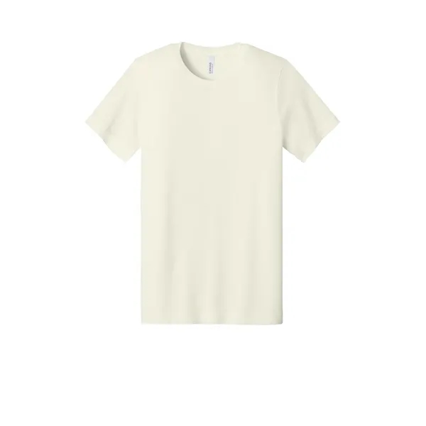 BELLA+CANVAS Unisex Triblend Short Sleeve Tee.... from ASI 84863 SanMar