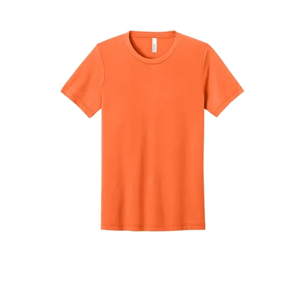 BELLA+CANVAS Unisex Triblend Short Sleeve Tee.... from ASI 84863 SanMar