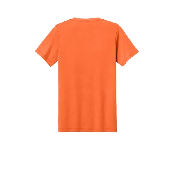 BELLA+CANVAS Unisex Triblend Short Sleeve Tee.... from ASI 84863 SanMar