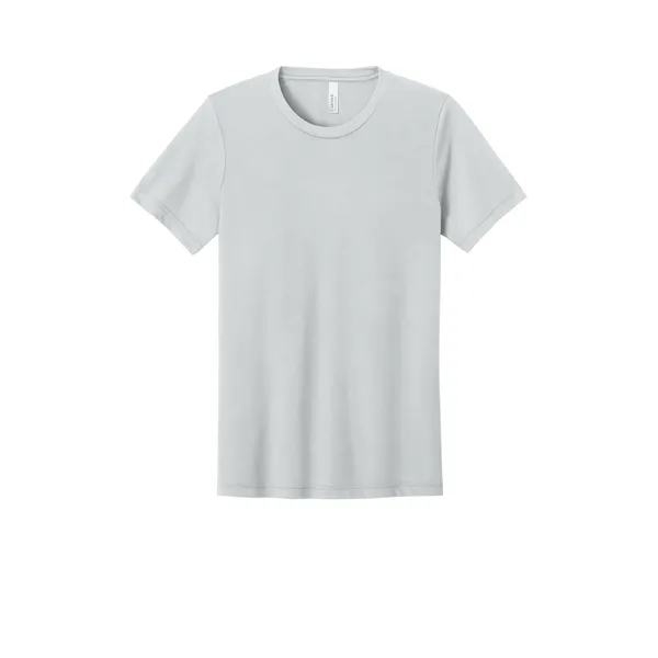 BELLA+CANVAS Unisex Triblend Short Sleeve Tee.... from ASI 84863 SanMar