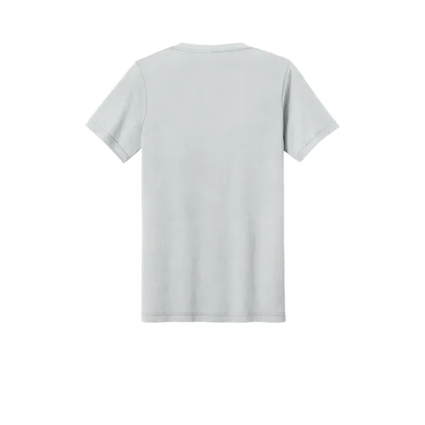 BELLA+CANVAS Unisex Triblend Short Sleeve Tee.... from ASI 84863 SanMar