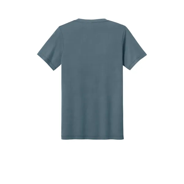 BELLA+CANVAS Unisex Triblend Short Sleeve Tee.... from ASI 84863 SanMar