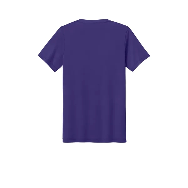 BELLA+CANVAS Unisex Triblend Short Sleeve Tee.... from ASI 84863 SanMar