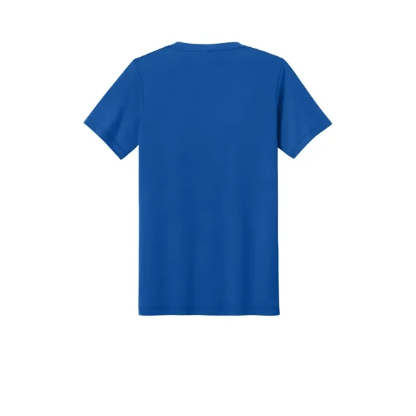 BELLA+CANVAS Unisex Triblend Short Sleeve Tee.... from ASI 84863 SanMar