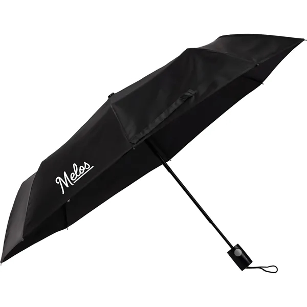 42" Weather Station Auto Super Mini... from ASI 66887 PCNA / Leeds