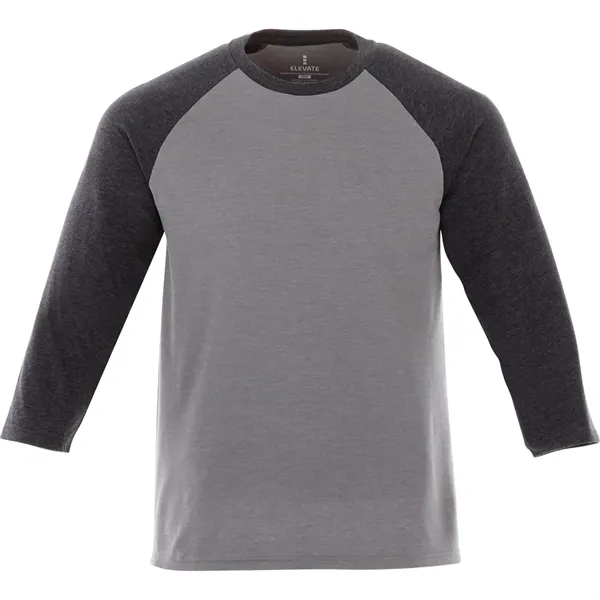 M-DAKOTA Three Quarter Tee... from ASI 66887 PCNA / Trimark
