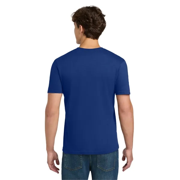 Gildan Softstyle T-Shirt.... from ASI 84863 SanMar