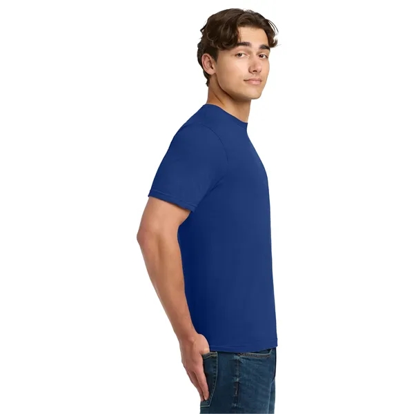 Gildan Softstyle T-Shirt.... from ASI 84863 SanMar