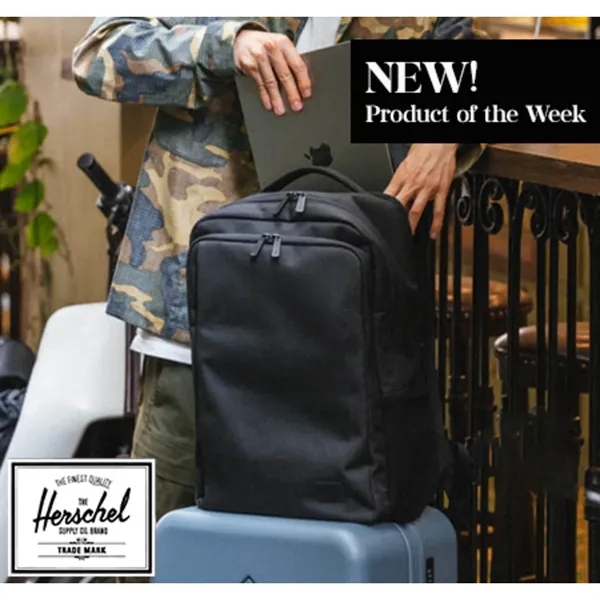 15 can cooler bag made of recycled material.... from ASI 66887 PCNA / Leeds