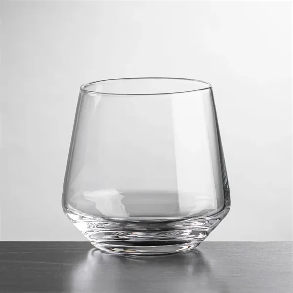 Tucson OTR/DOF - VividPrint™... from ASI 84592 St Regis Group