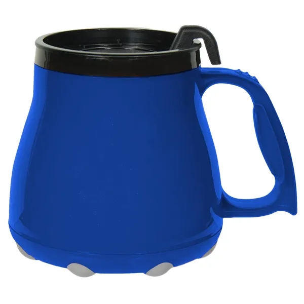 Low Rider Mug... from ASI 79840 The Proinnovative Line / Proinnovative Line