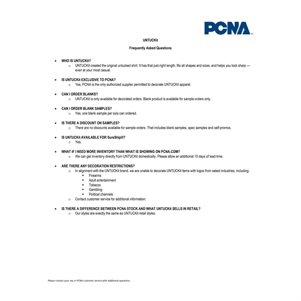 Black Stone Wrinkle-Free Long Sleeve Slim Fit Shirt - Men's... from ASI 66887 PCNA / Trimark