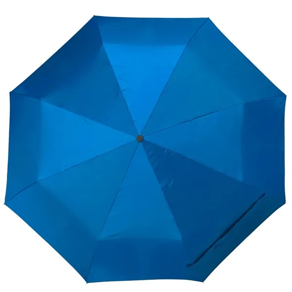 42" Folding Auto Open/Close Umbrella... from ASI 66887 PCNA / Bullet