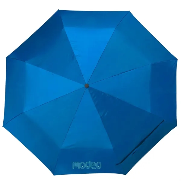 42" Folding Auto Open/Close Umbrella... from ASI 66887 PCNA / Bullet