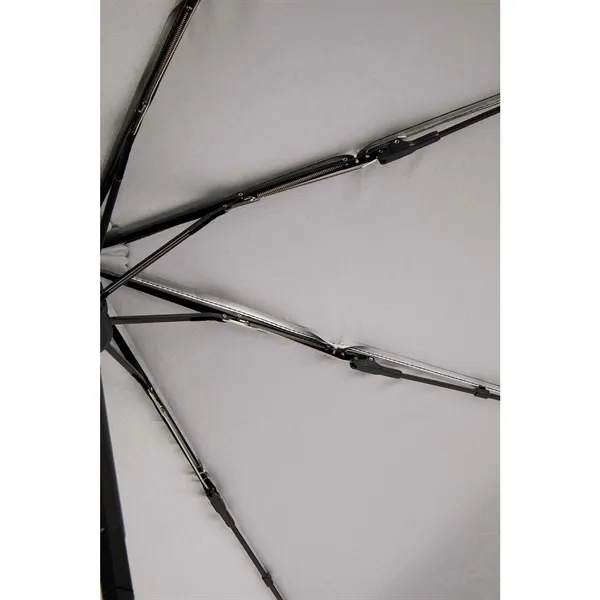 42" Folding Auto Open/Close Umbrella... from ASI 66887 PCNA / Bullet